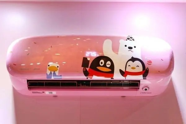 有什么卖游戏号的平台？