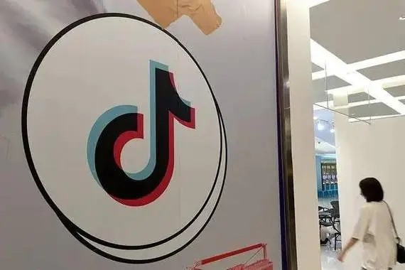 抖音用养号吗？