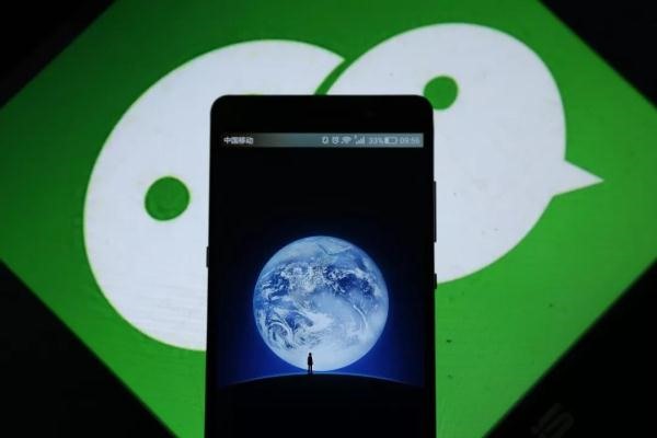 餐饮美食直播APP与微信小程序如何快速引流？