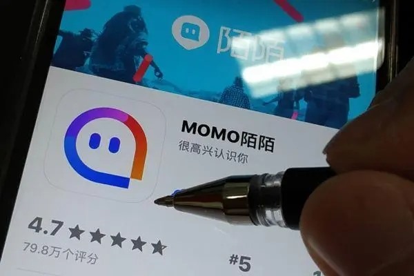 闲鱼卖王者号的流程？