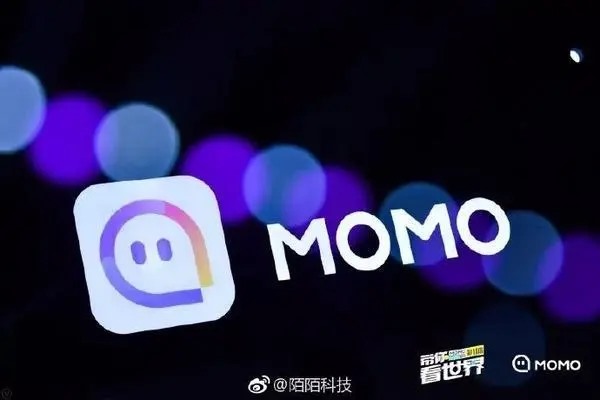 闲鱼购买账号步骤