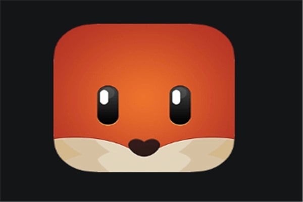 什么是网上交友？