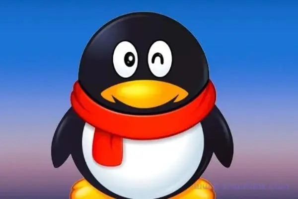 QQ什么是大号小号？